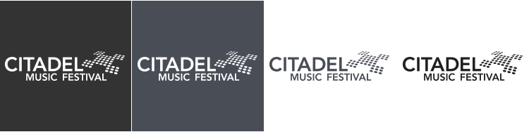 CMF15-Logo