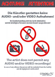 CMF-audio-and-audiovisual-recording-prohibition-A4