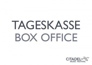 CMF-box-office-A3