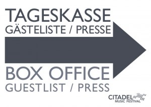 CMF-box-office-arrow-right-A3