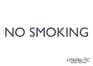 CMF-no-smoking-A3