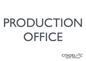 CMF-production-office-A3