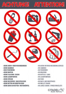 CMF-prohibited-articles-A4