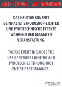 CMF-strobelightning-A4