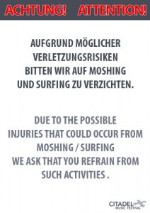 CMF-violent-dance-A4