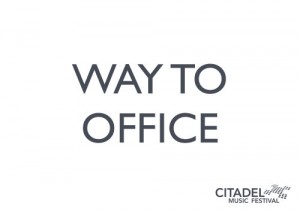 CMF-way-to-office-A3