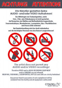 CMF-weapons-and-audio-prohibition-A4